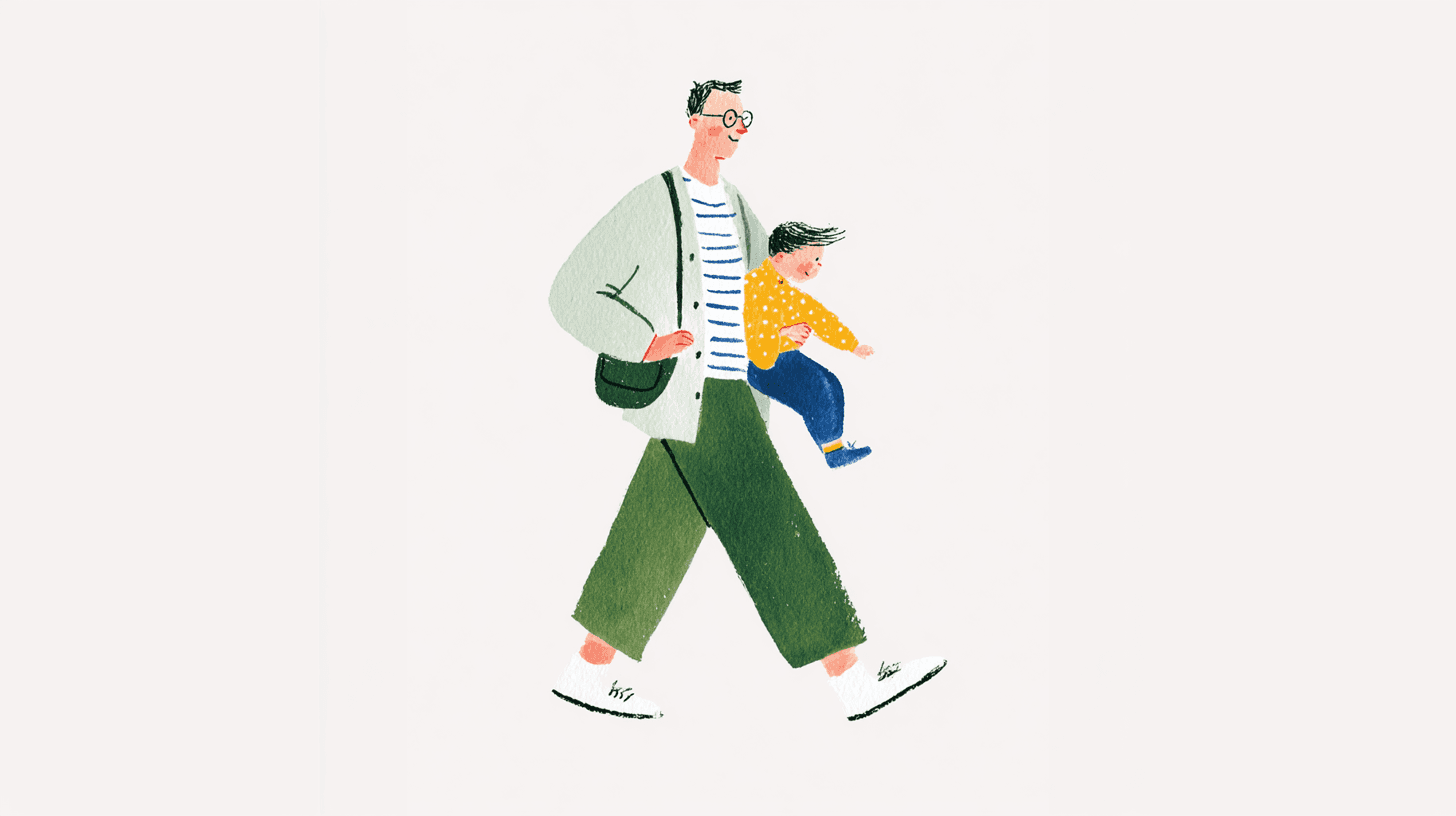 Dal prodotto alla famiglia