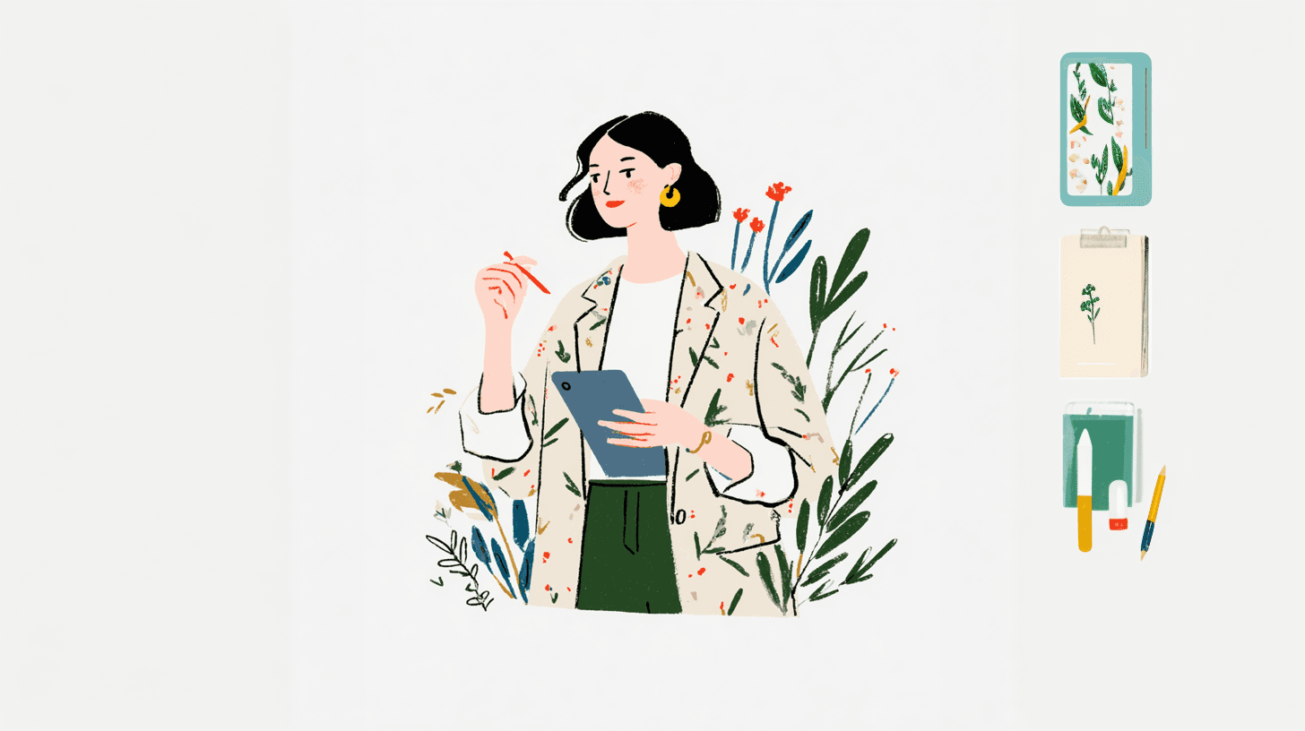 Digitalizzare la vendita in-store