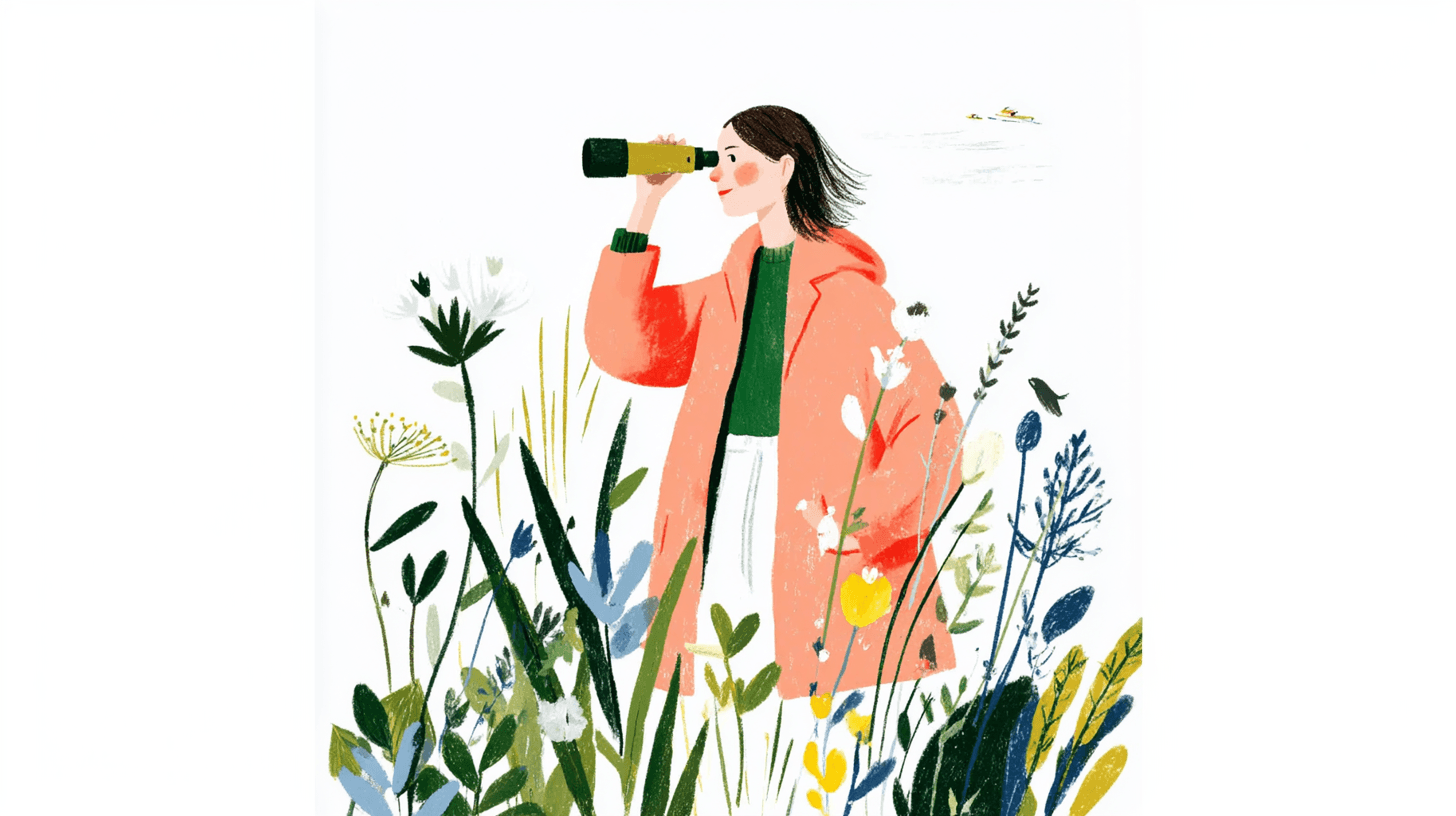 Il futuro della digital therapeutics